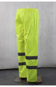 2080# Rain Pants
